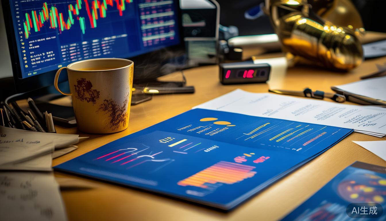 中保投资有限责任公司_一感二听三让四看半帮助_tokenim钱包的投资管理理念，如何帮助用户在投资过程中保持理智与方向感？