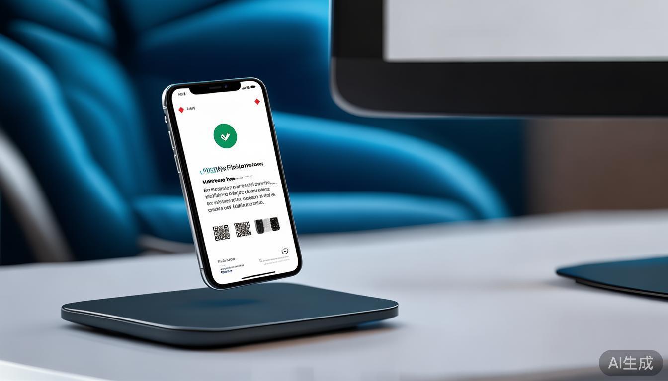 如何通过tokenim钱包官网下载进一步扩展业务？_钱包app官网_钱包下载地址