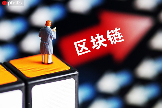 Ripple推出稳定币与市场领导者竞争_Ripple推出稳定币与市场领导者竞争_Ripple推出稳定币与市场领导者竞争