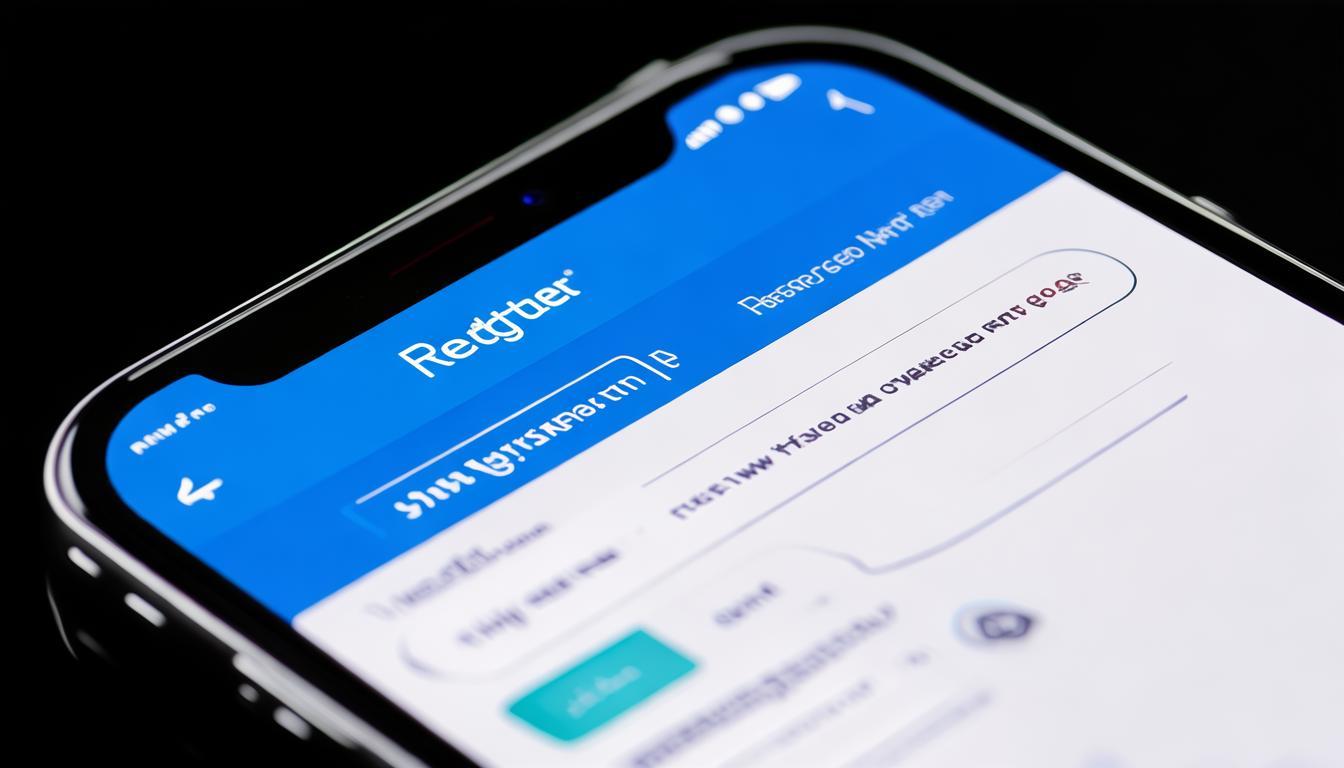 imtoken钱包官方app下载的详细步骤与指南_钱包app官方下载_钱包官网下载
