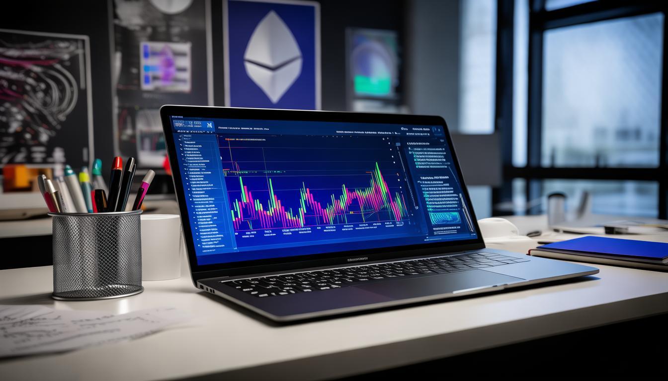 imToken钱包APP的数字资产价值评估_数字资产评估方法_poc数字资产钱包