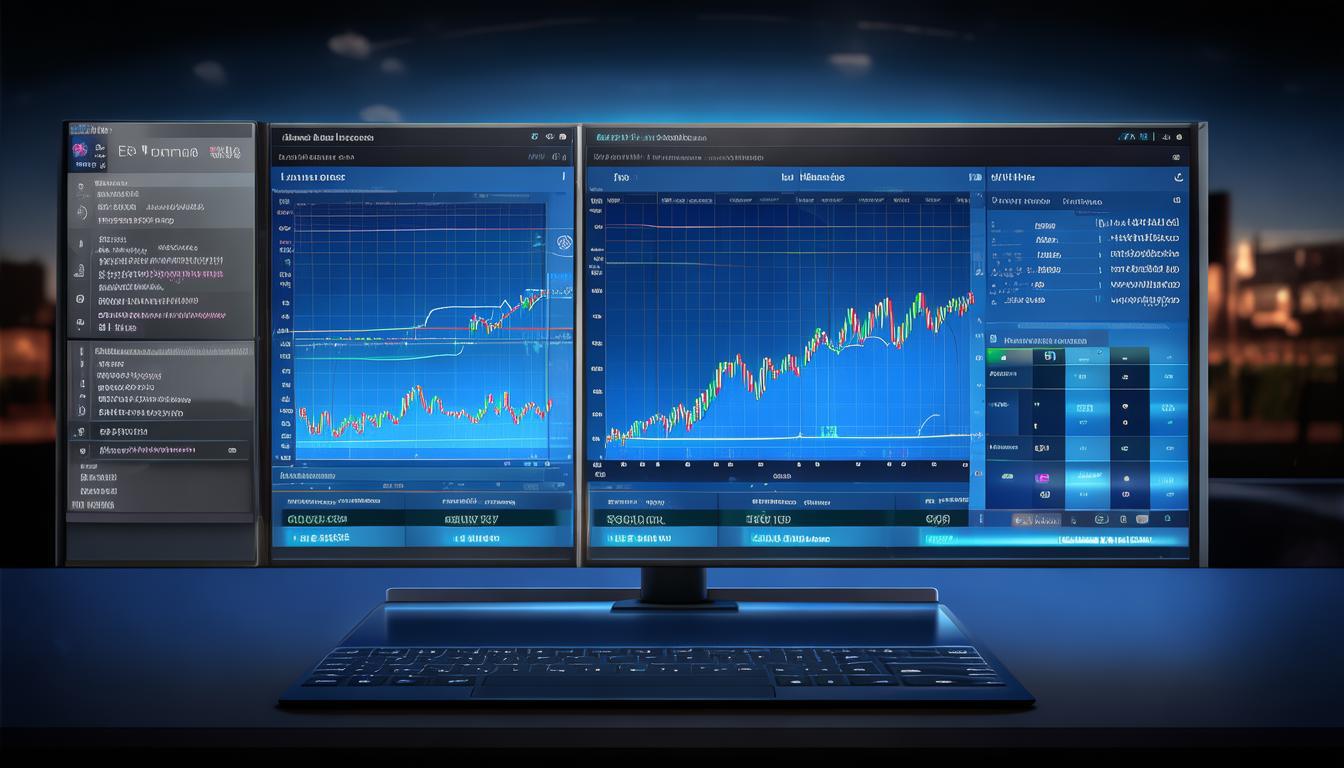 下载token钱包官方网站后，用户需熟知的交易费用与手续费结构，确保清晰的财务规划。_下载token钱包官方网站后，用户需熟知的交易费用与手续费结构，确保清晰的财务规划。_下载token钱包官方网站后，用户需熟知的交易费用与手续费结构，确保清晰的财务规划。