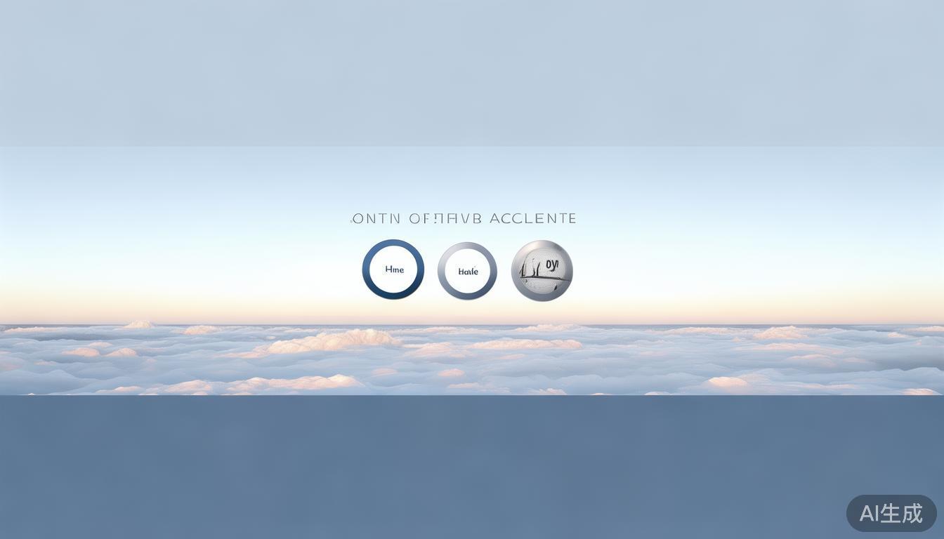 如何制定营销计划_如何通过token钱包官方网站制定用户服务计划？_如何制定薪酬计划