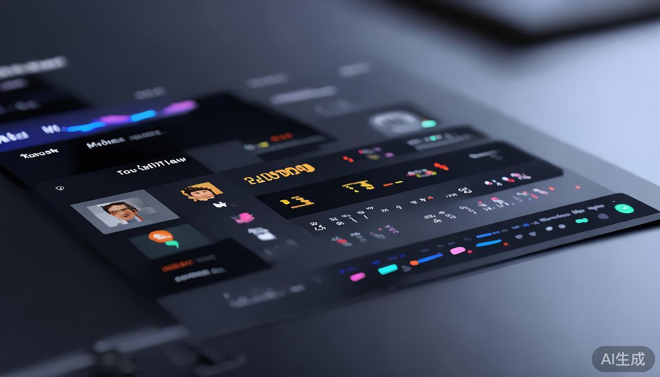 token钱包app的客户反馈与市场总结_钱包市场现状分析_钱包客户端