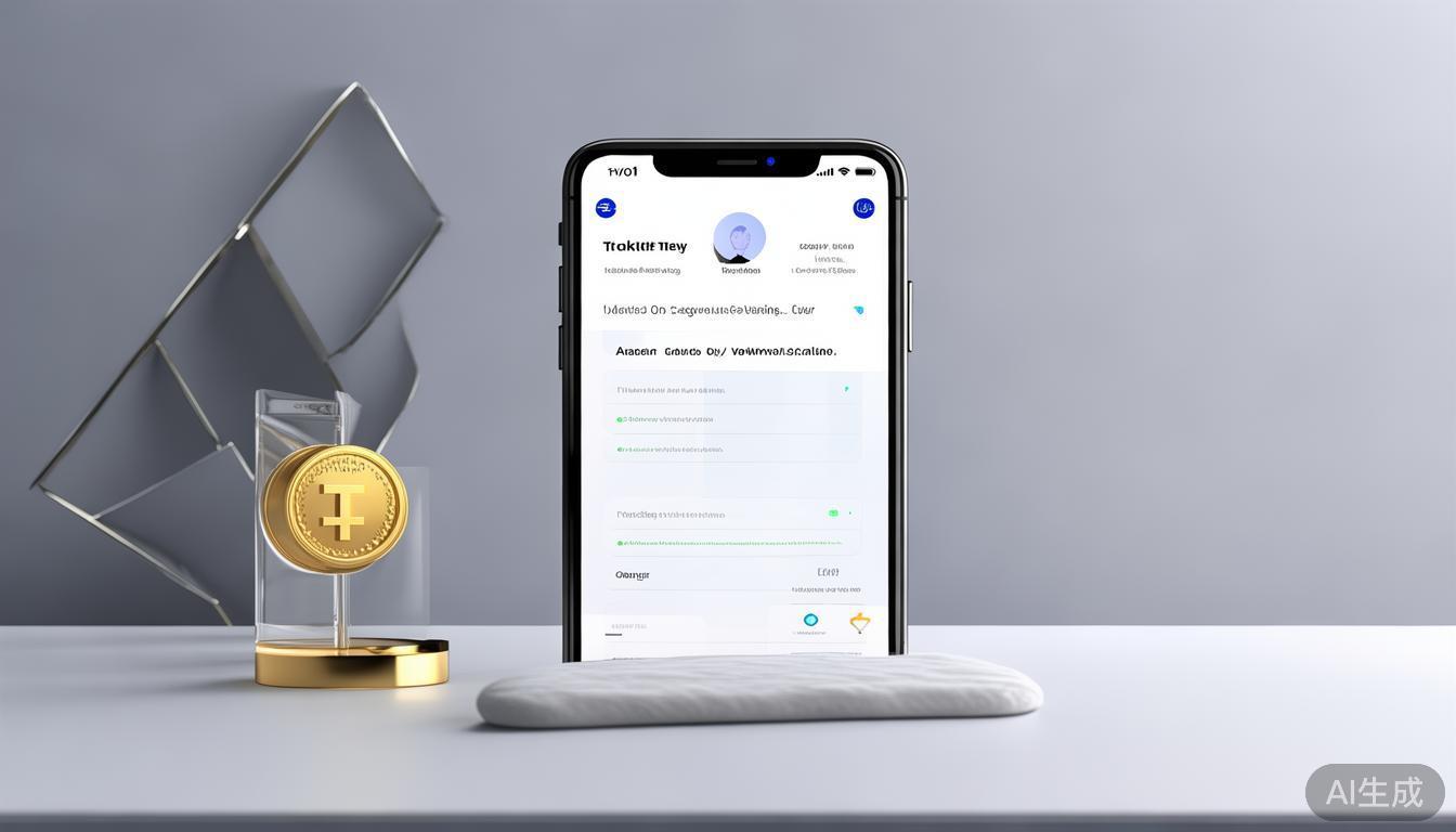 钱包jr_token钱包官方版的功能增强与用户信赖_钱包钱包
