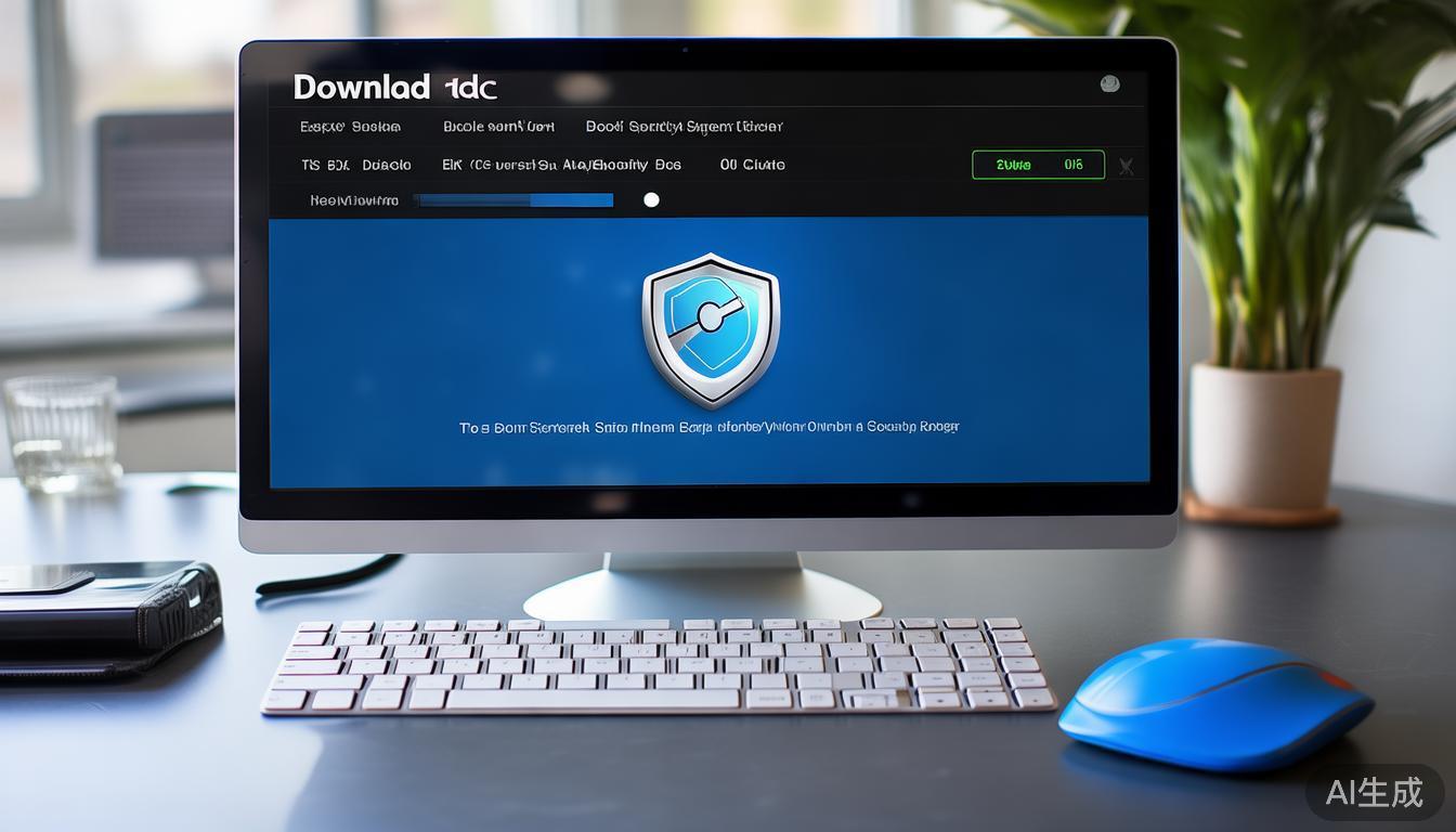 token钱包下载官网的技术要求与设备支持_钱包下载地址_钱包app官网下载安装