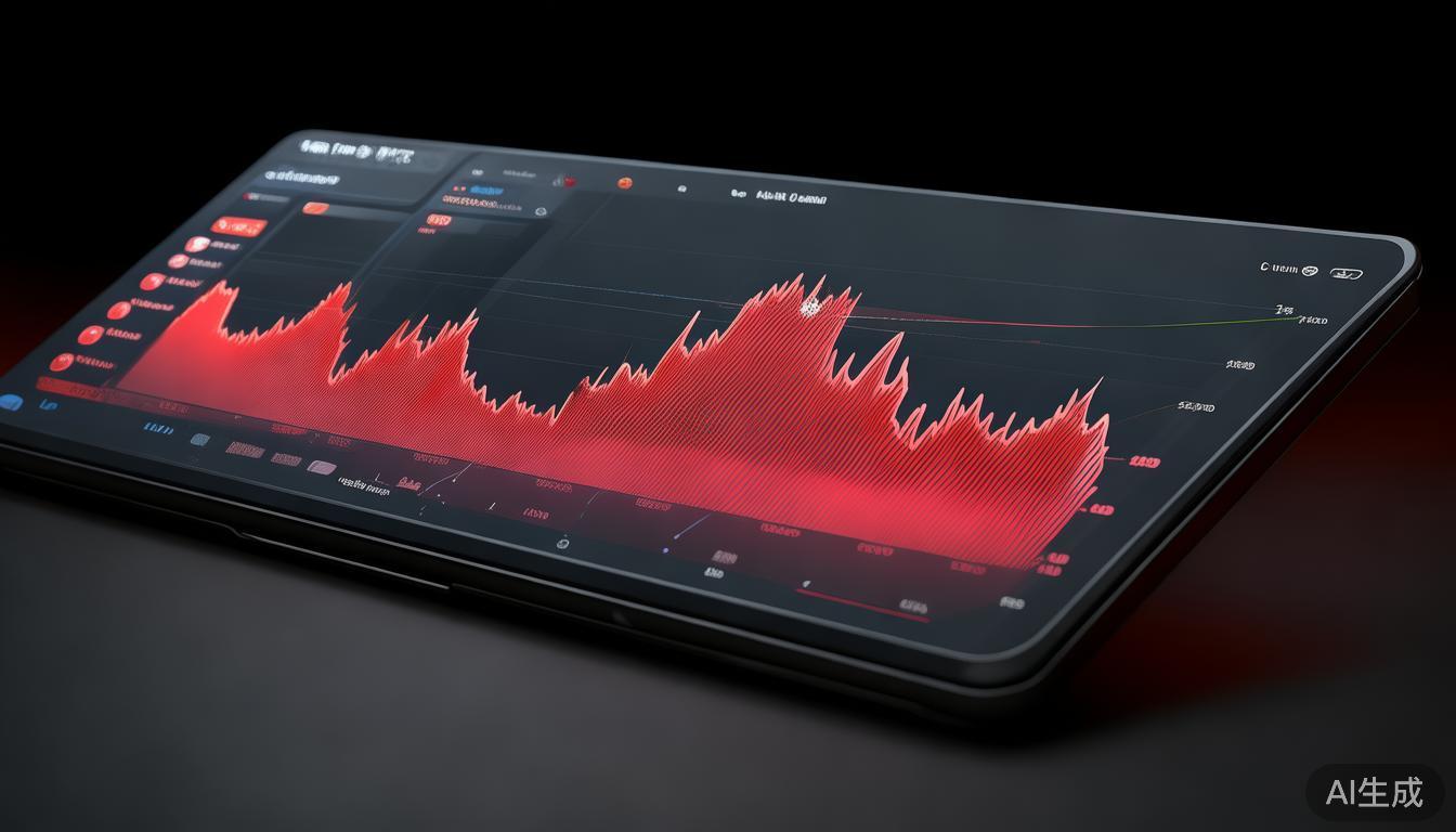 如何结合tokenim钱包进行投资组合分析？_选择钱包体系_钱包项目有哪些