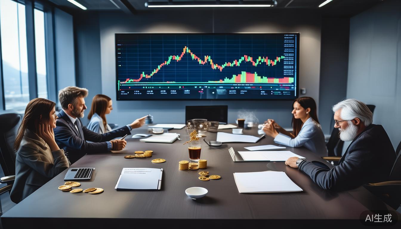 token钱包下载官网中的教育视频资源，帮助用户更加形象地掌握使用技巧与投资战略。_钱包的视频_钱包官方下载