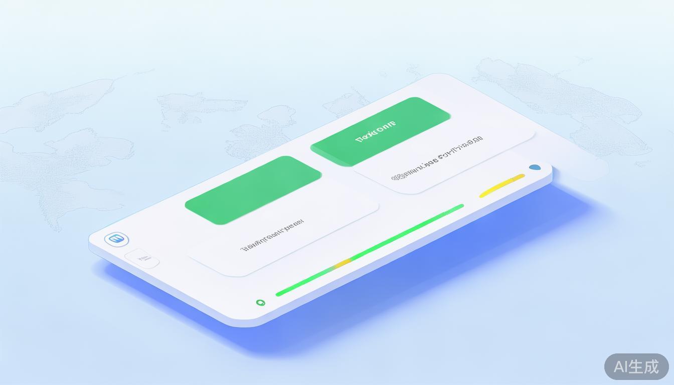 tokenim钱包app的多通道支付选项，如何为国际用户提供更丰富的资产管理选择？_tokenim钱包app的多通道支付选项，如何为国际用户提供更丰富的资产管理选择？_tokenim钱包app的多通道支付选项，如何为国际用户提供更丰富的资产管理选择？