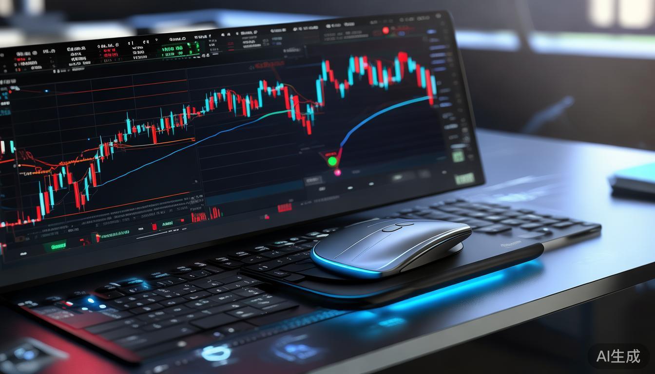 token钱包下载官网中如何使用算法交易策略，提高您的投资决策效率。_支付宝钱包官网下载_银联钱包下载官网