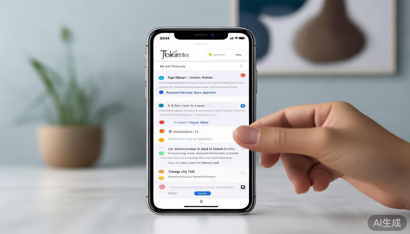 如何在各大操作系统中顺利下载tokenim钱包，确保您能够随时随地管理数字资产。_如何在各大操作系统中顺利下载tokenim钱包，确保您能够随时随地管理数字资产。_如何在各大操作系统中顺利下载tokenim钱包，确保您能够随时随地管理数字资产。