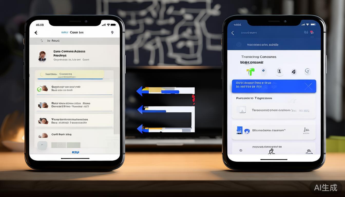提高汽油机效率的建议_如何通过token钱包官方版提高交易效率?_什么方法提高域名解析的效率