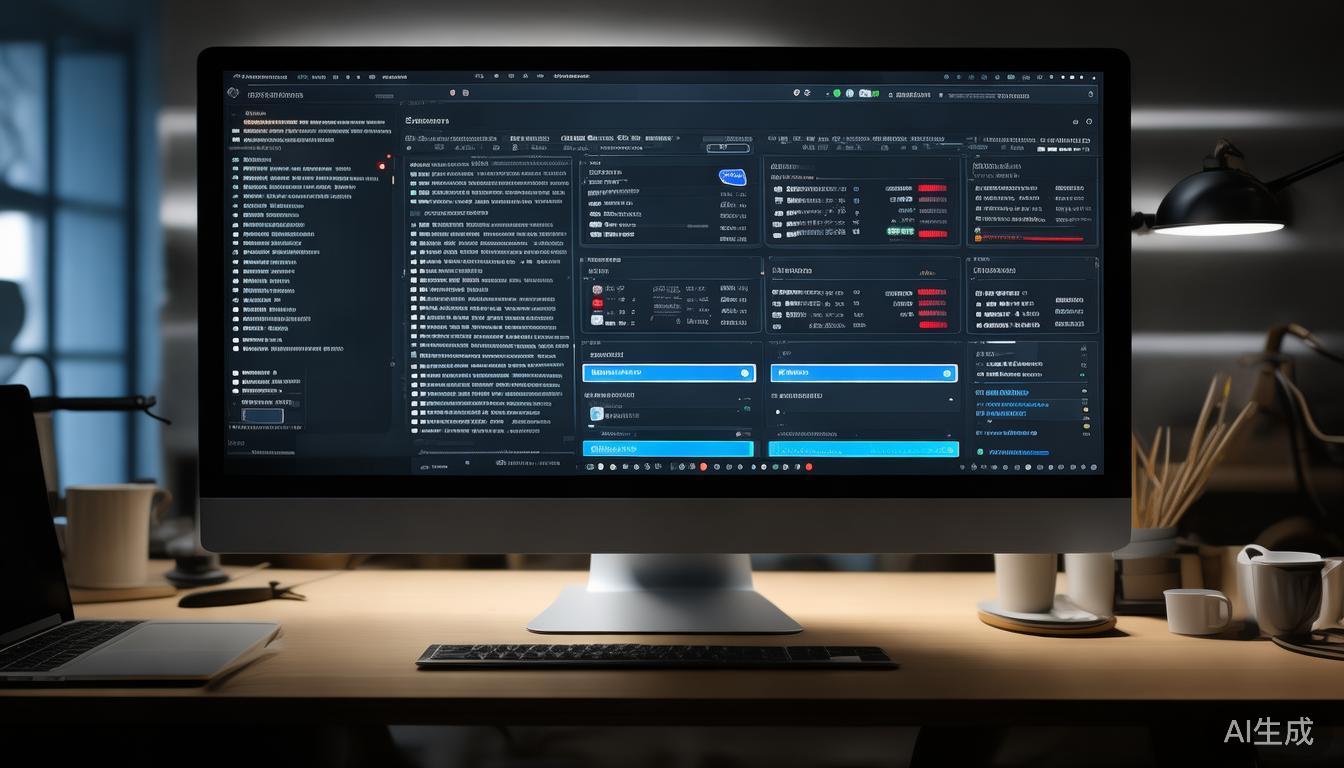 如何使用token钱包官方版开展投资调研？_钱包科技有限公司_钱包的市场调研