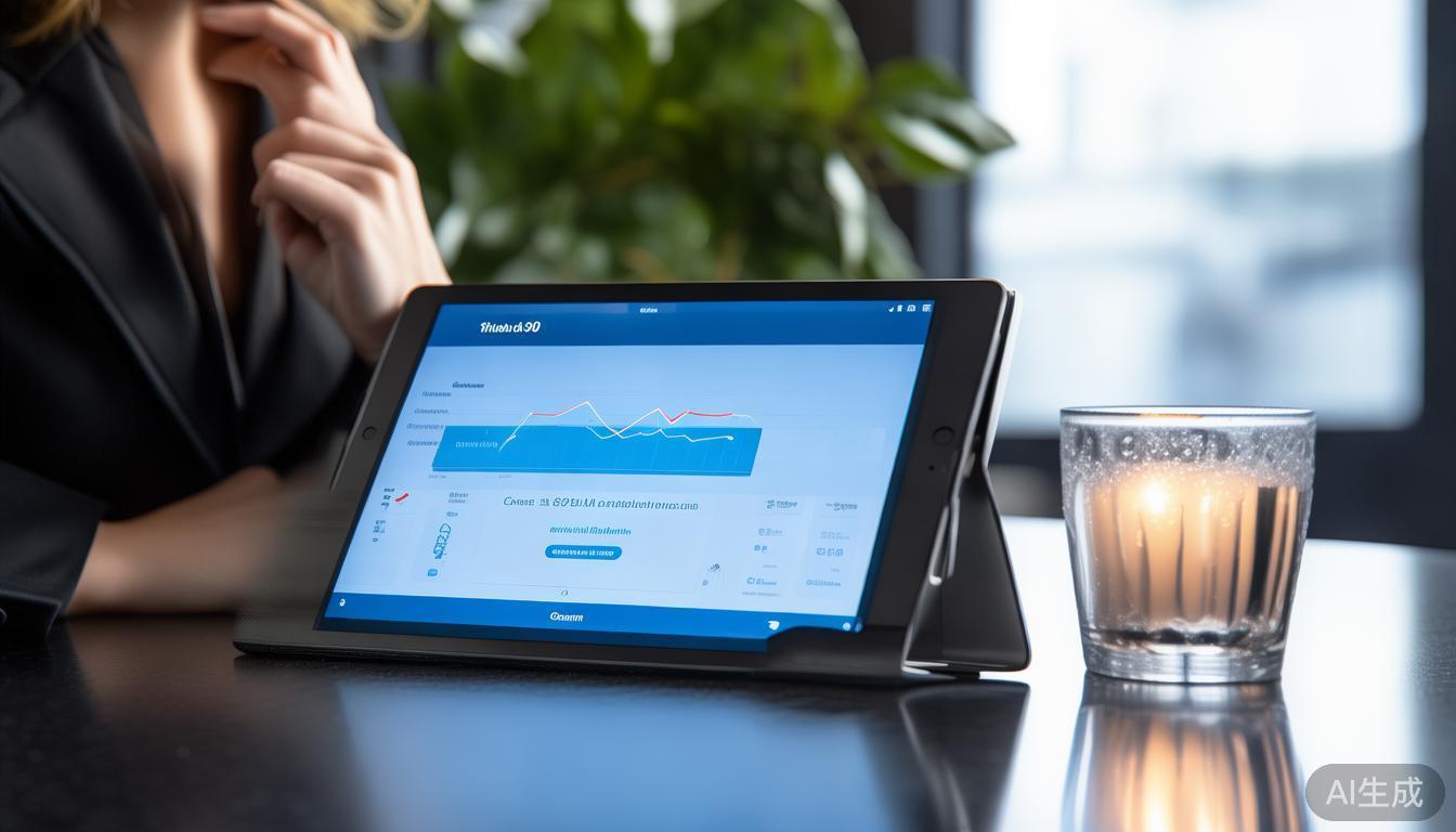 钱包市场现状分析_token钱包app的营销活动与用户调查_钱包的市场调研