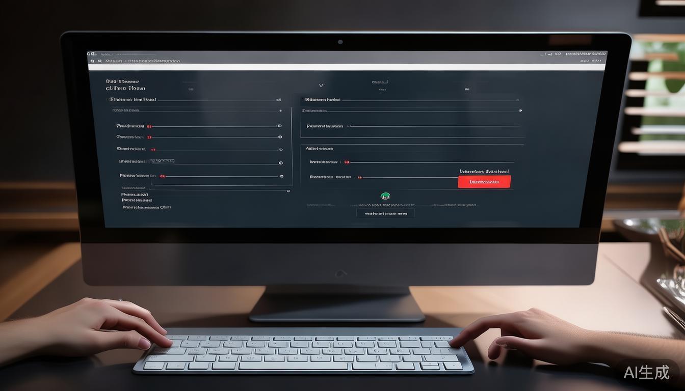 钱包功能_token钱包网址的功能解析与使用指南_银联钱包有哪些功能