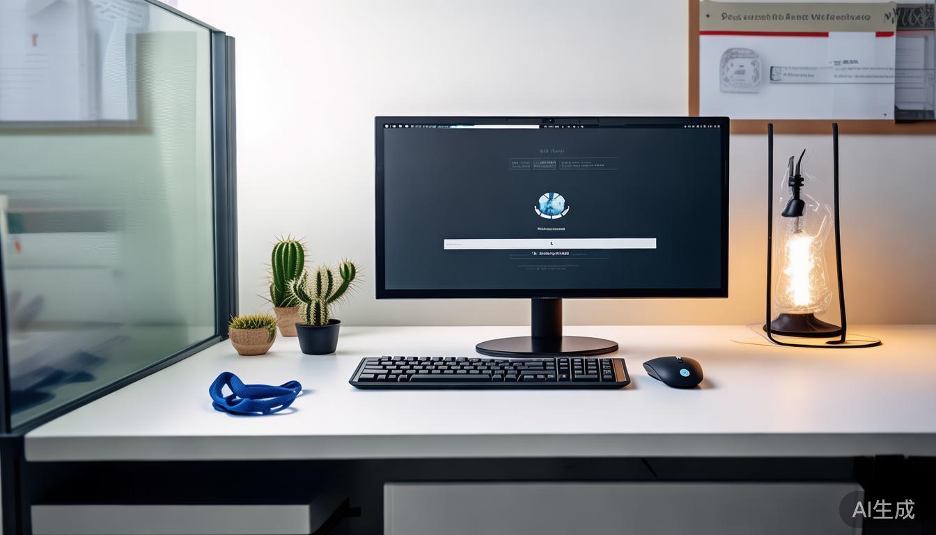 tokenim钱包安卓版的资产安全策略,教您如何进行有效的风险识别与管理。_tokenim钱包安卓版的资产安全策略,教您如何进行有效的风险识别与管理。_tokenim钱包安卓版的资产安全策略,教您如何进行有效的风险识别与管理。