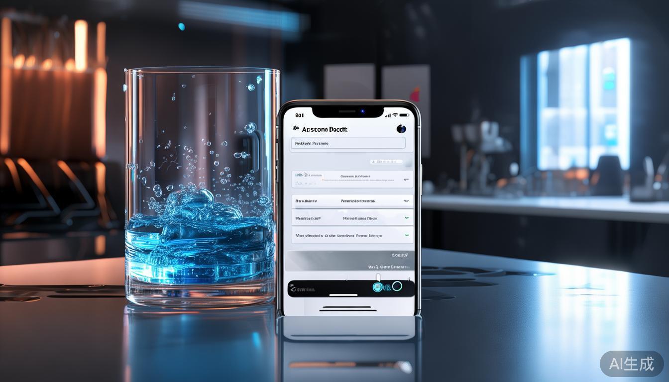 钱包推广_小花钱包提现转账中_如何在演讲中推介tokenim钱包的优势？