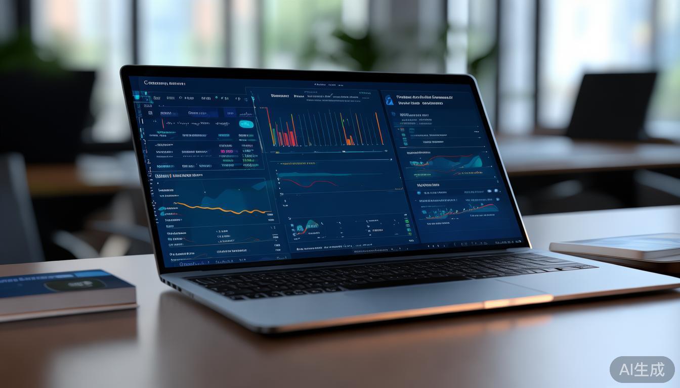 钱包的市场_token钱包网址的市场竞争与对比分析_钱包市场占比