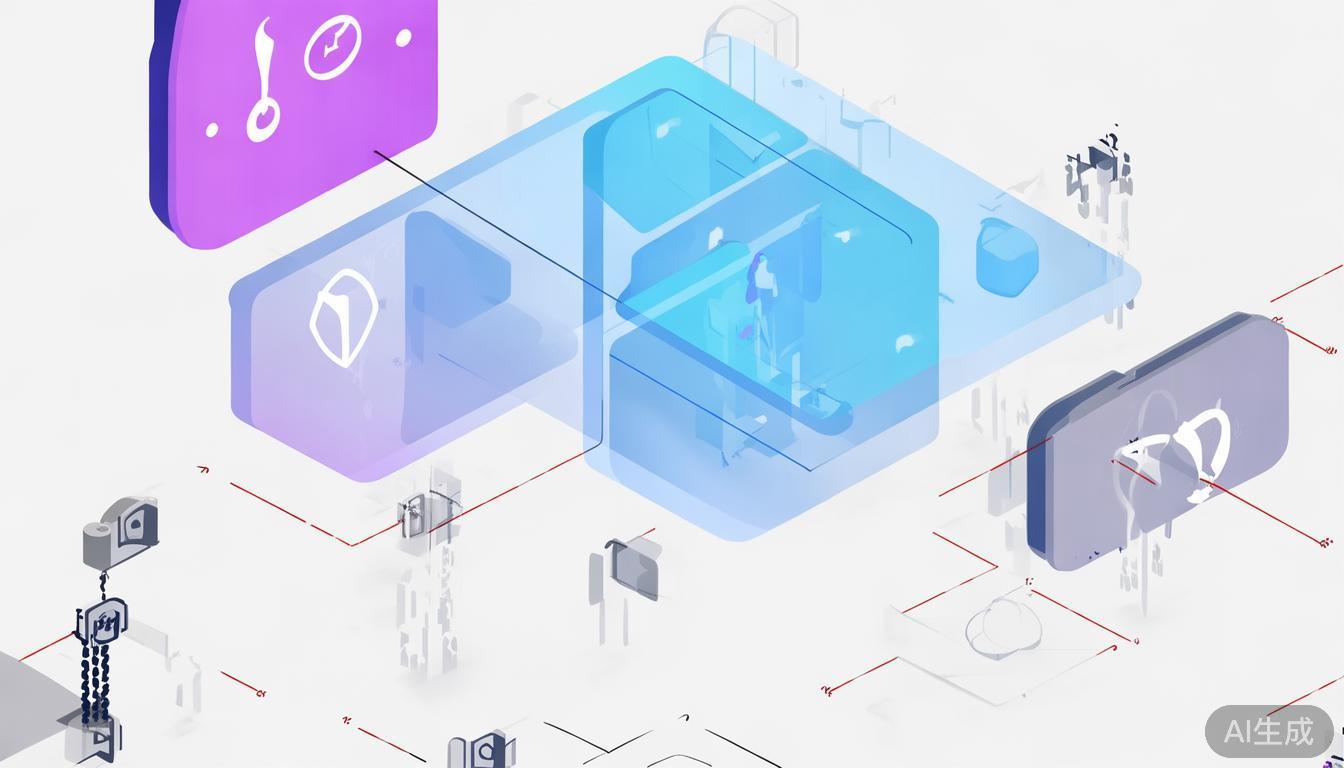 钱包市场现状分析_钱包体系_token钱包网址的用户基础与市场格局