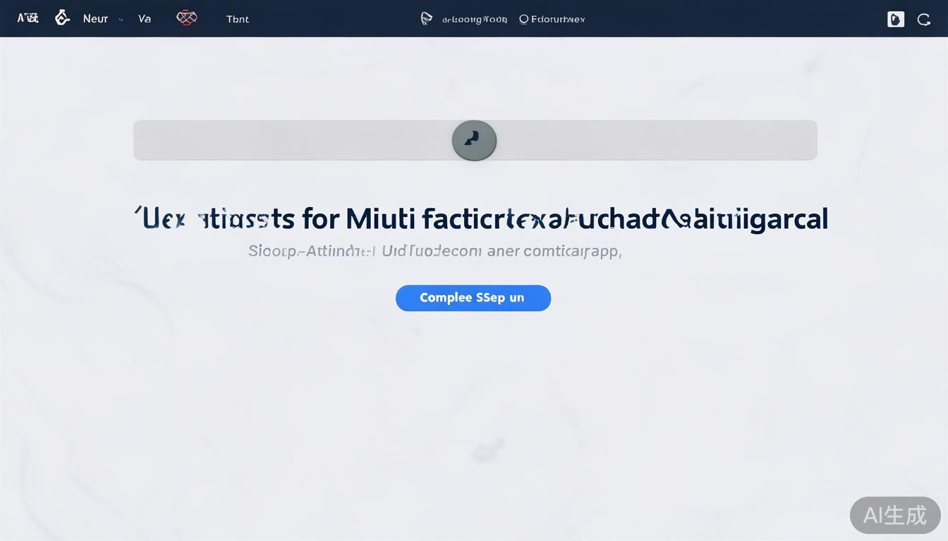 钱包应用下载验证码_如何在token钱包官方网站中设置多重身份验证?_钱包验证码是什么