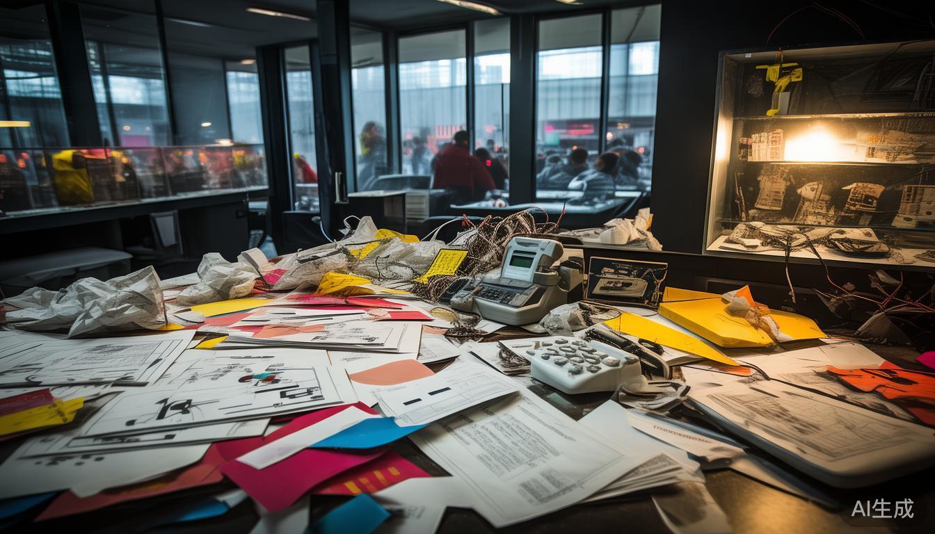 钱包app官网_tokenim钱包官网下载的市场参与与竞争机制_钱包官方