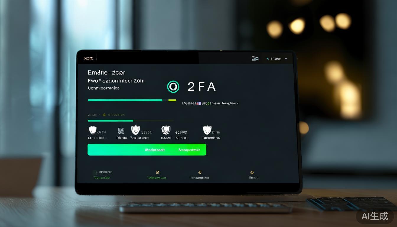 平台钱包功能的风险_如何通过token钱包网址防范网络风险？_钱包有风险吗