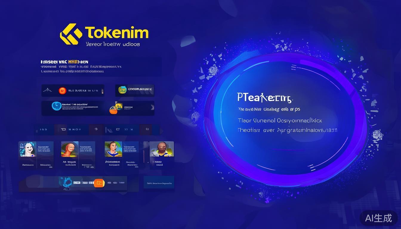 用户钱包四要素信息_中国式激励最持久的是_tokenim钱包最新版的用户激励政策，如何提高用户的活跃度与持久性？