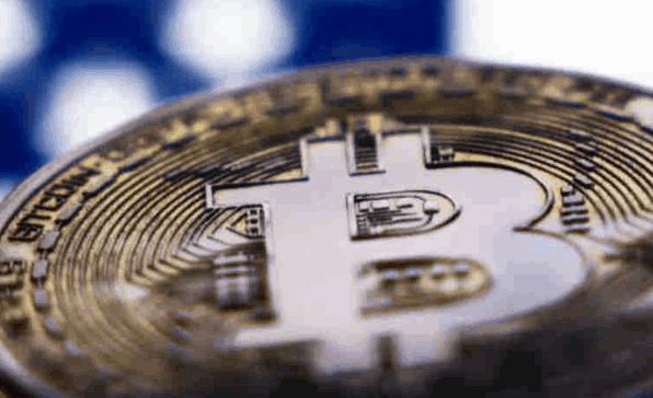 动态投资收益率计算公式_投资各类币种的风险与收益：新手投资者必须了解的市场动态_动态风险包含