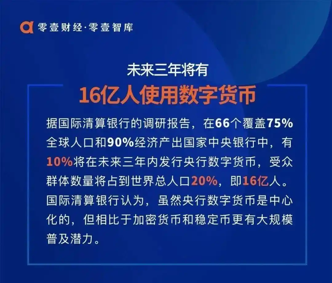 隐私币的未来_数字货币与用户隐私的法律框架_数字货币隐私