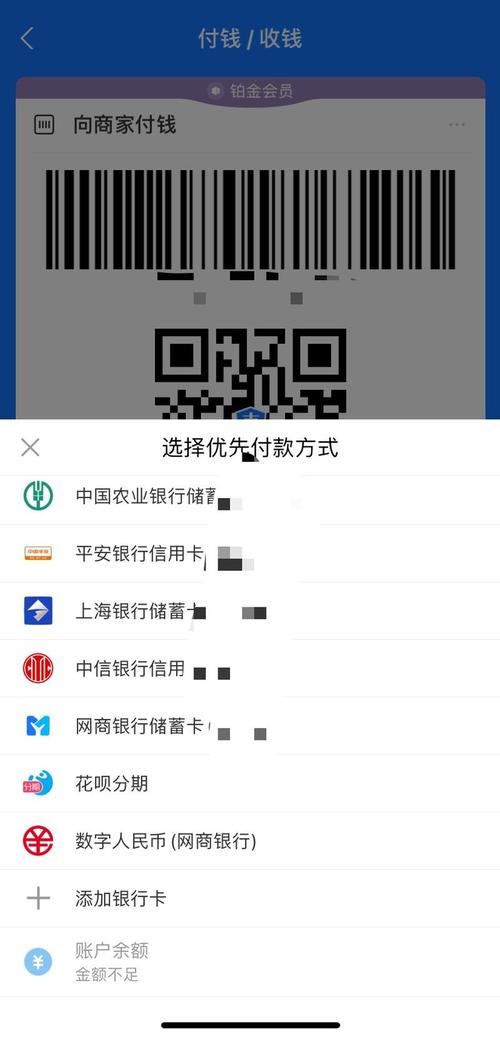 探索imToken钱包官网的核心功能与优势_钱包官方_探索online官网