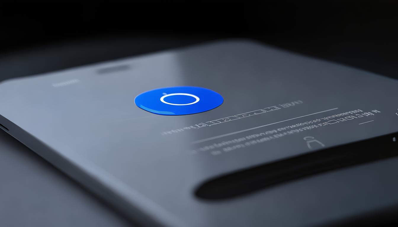 钱包设备密码是什么_如何在不同设备上安装im钱包？_钱包ipos安装软件