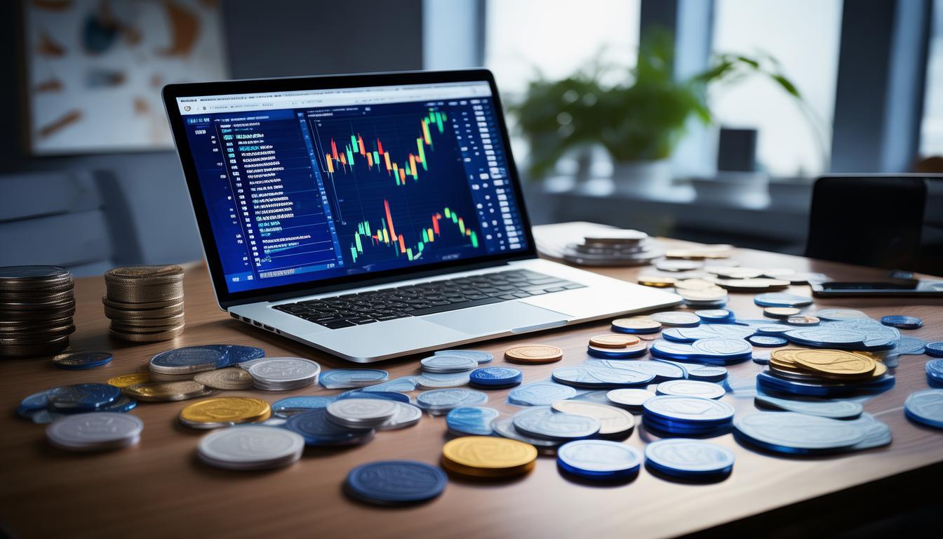 如何在tokenim钱包官方下载中设置您的投资组合，高效实现资金增值与风险控制。_如何在tokenim钱包官方下载中设置您的投资组合，高效实现资金增值与风险控制。_如何在tokenim钱包官方下载中设置您的投资组合，高效实现资金增值与风险控制。