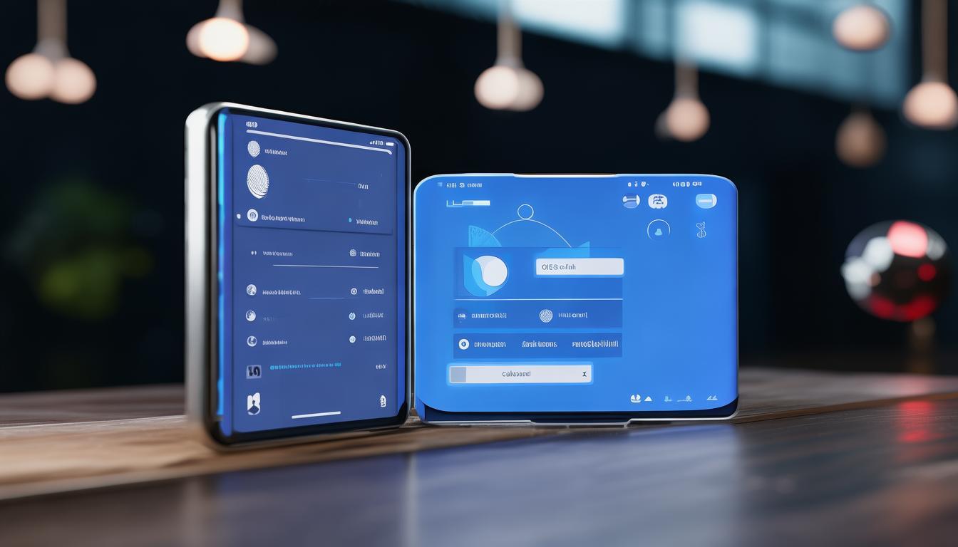 tokenim钱包官方下载的安全防护策略，分析其如何保护用户的资金与隐私安全。_钱包安全码是什么_钱包安全锁在哪里