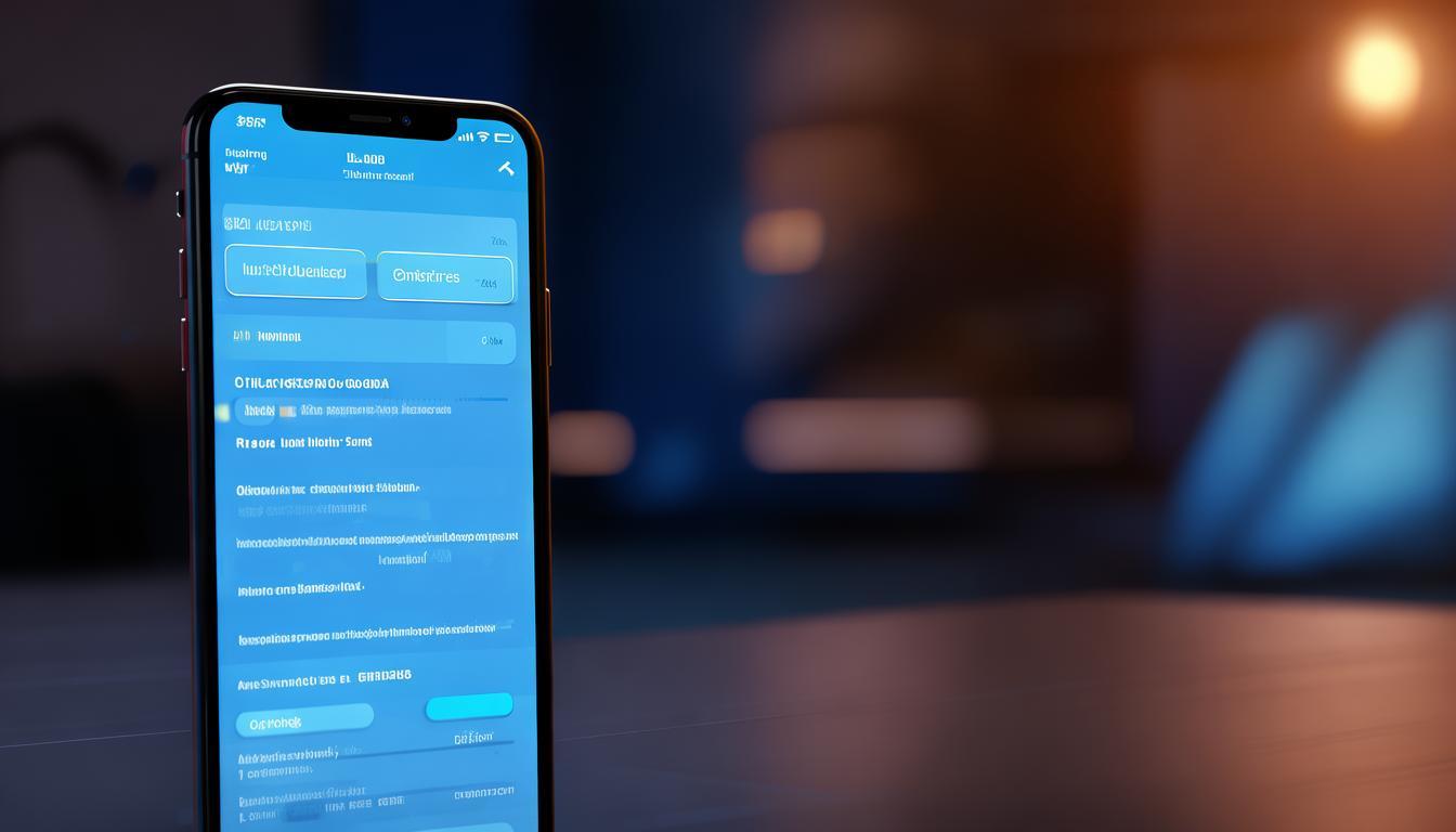 钱包应用实例探索官方功能新版_探索imtoken钱包官方app的新功能与应用实例_钱包应用是干什么的