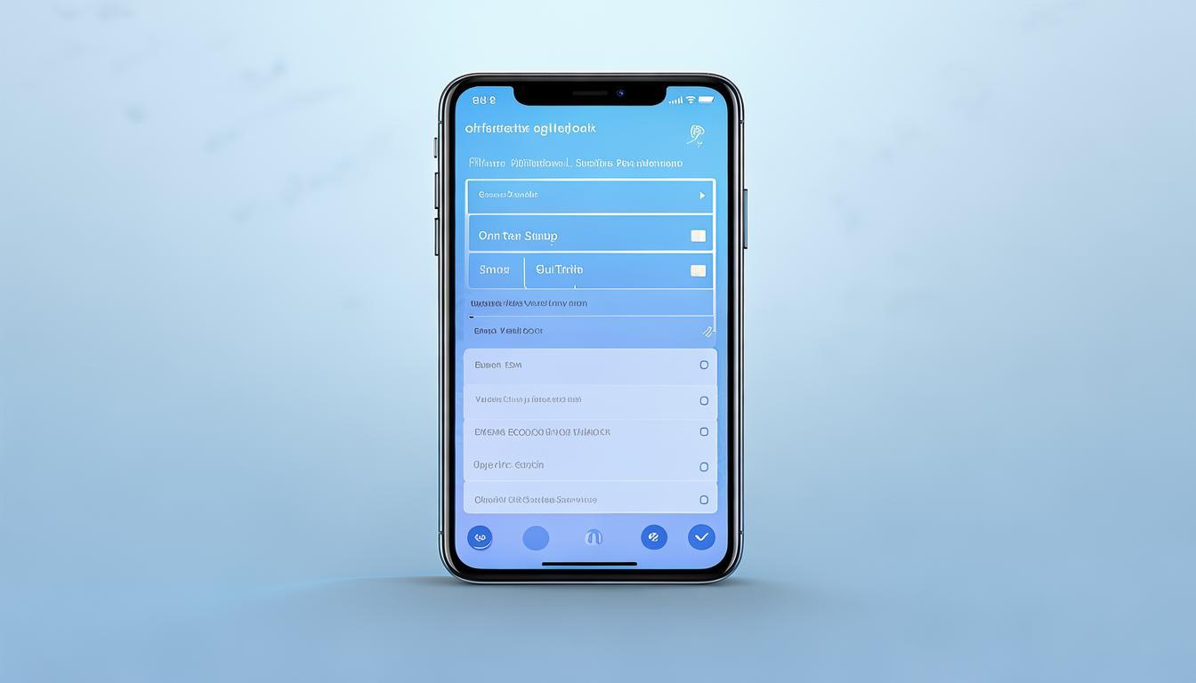 tokenim钱包最新版的用户自定义功能，助您按需调整界面与操作习惯。_钱包模式是做什么的_钱包的使用