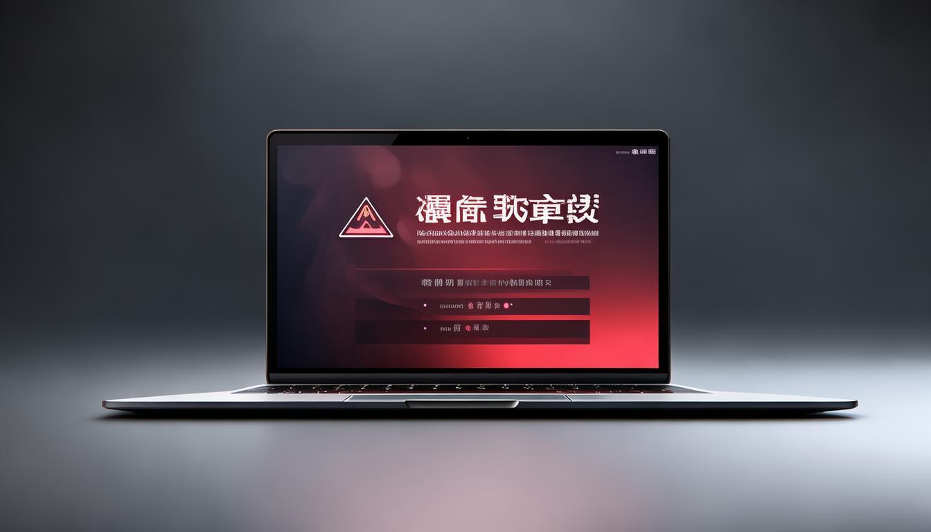 钱包官方下载_如何确保从官网下载安装im钱包的安全性？_钱包下载地址