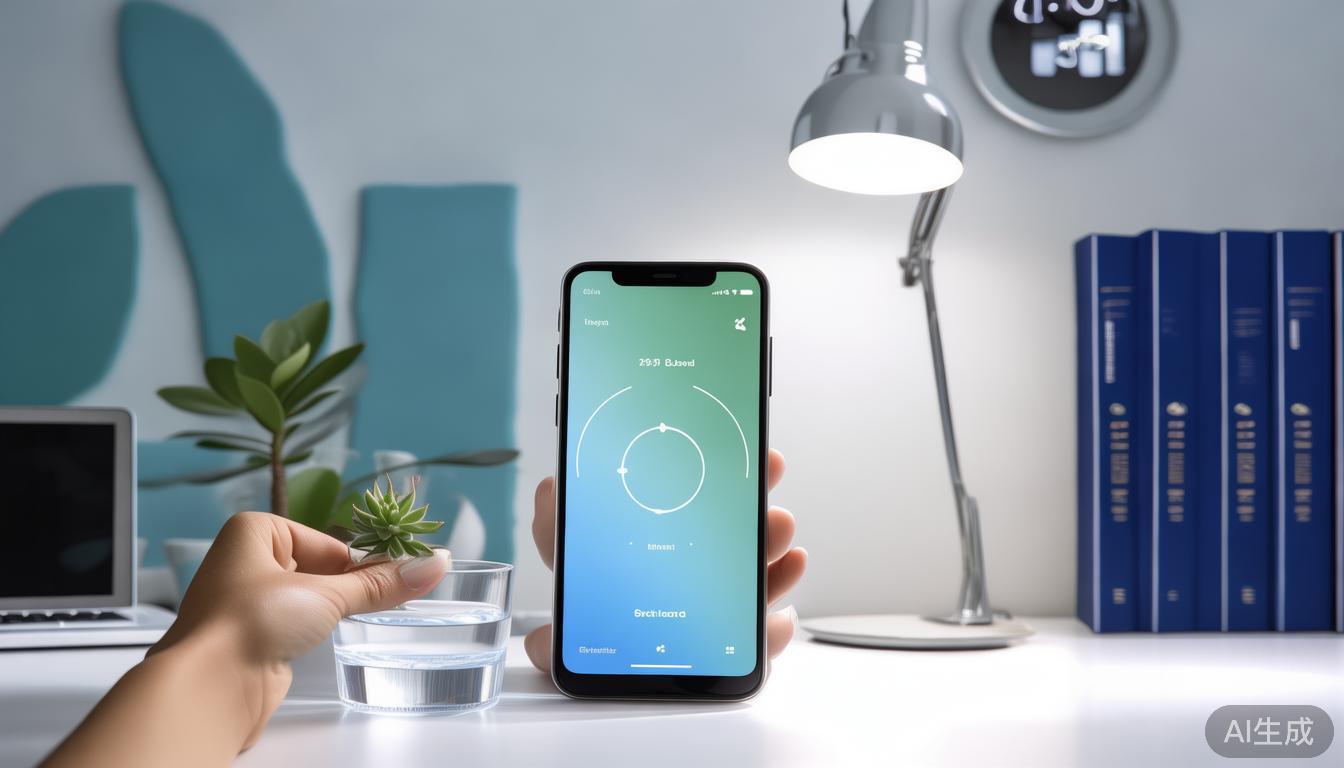 token钱包安卓版下载的投资机会与客户关系_token钱包安卓版下载的投资机会与客户关系_token钱包安卓版下载的投资机会与客户关系