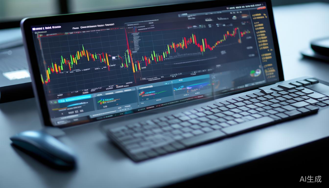 钱包app安全可靠吗_下载token钱包安卓版后，如何高效使用其交易功能，确保您的投资选择符合市场趋势？_钱包dex交易