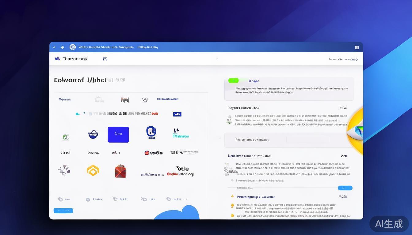 钱包app官网下载安装_钱包app官网_如何通过tokenim钱包官网下载进行多渠道合作？