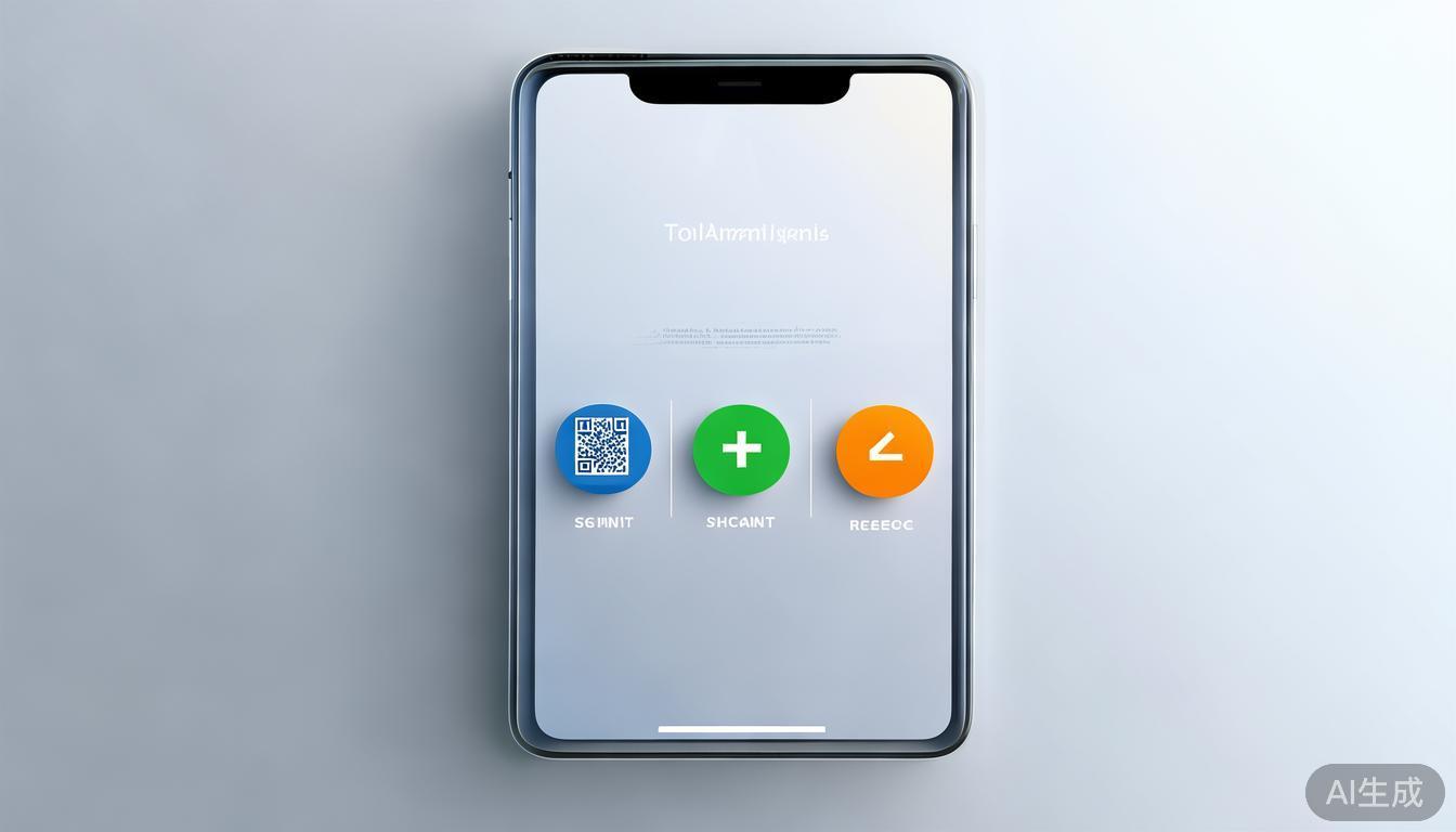 tokenim钱包安卓版的界面友好型设计，确保用户在新手阶段也能轻松上手。_钱包app怎么样_钱包ui