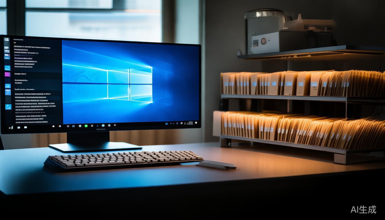 联想官网乐安全下载_壹钱包下载官网_如何在tokenim钱包官网下载中架设安全防护网？