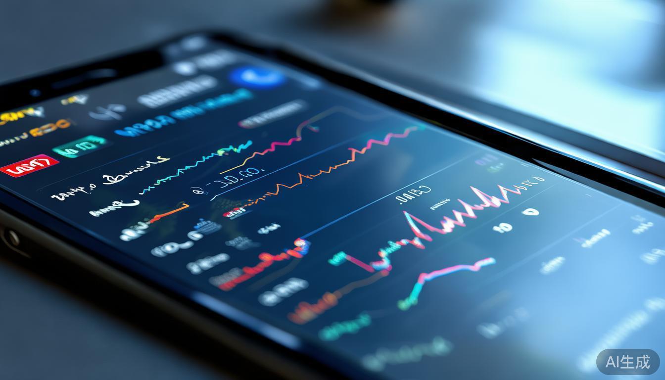 钱包dex交易_如何通过token钱包app提升交易策略？_钱包token哪个平台好