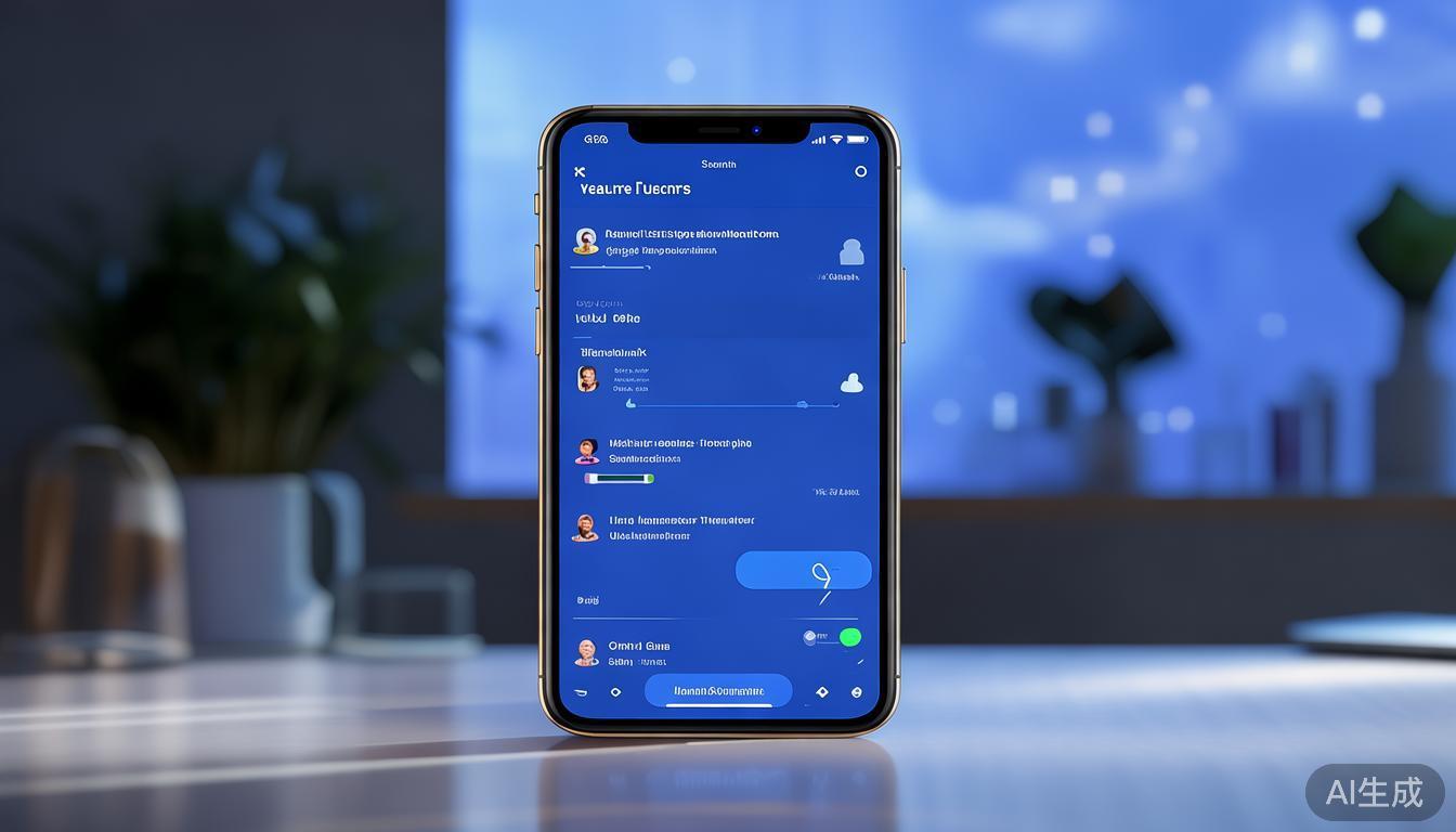 安卓官网问题报告退款申请_如何通过token.im安卓版官网最新获得市场反馈？_安卓官网问题