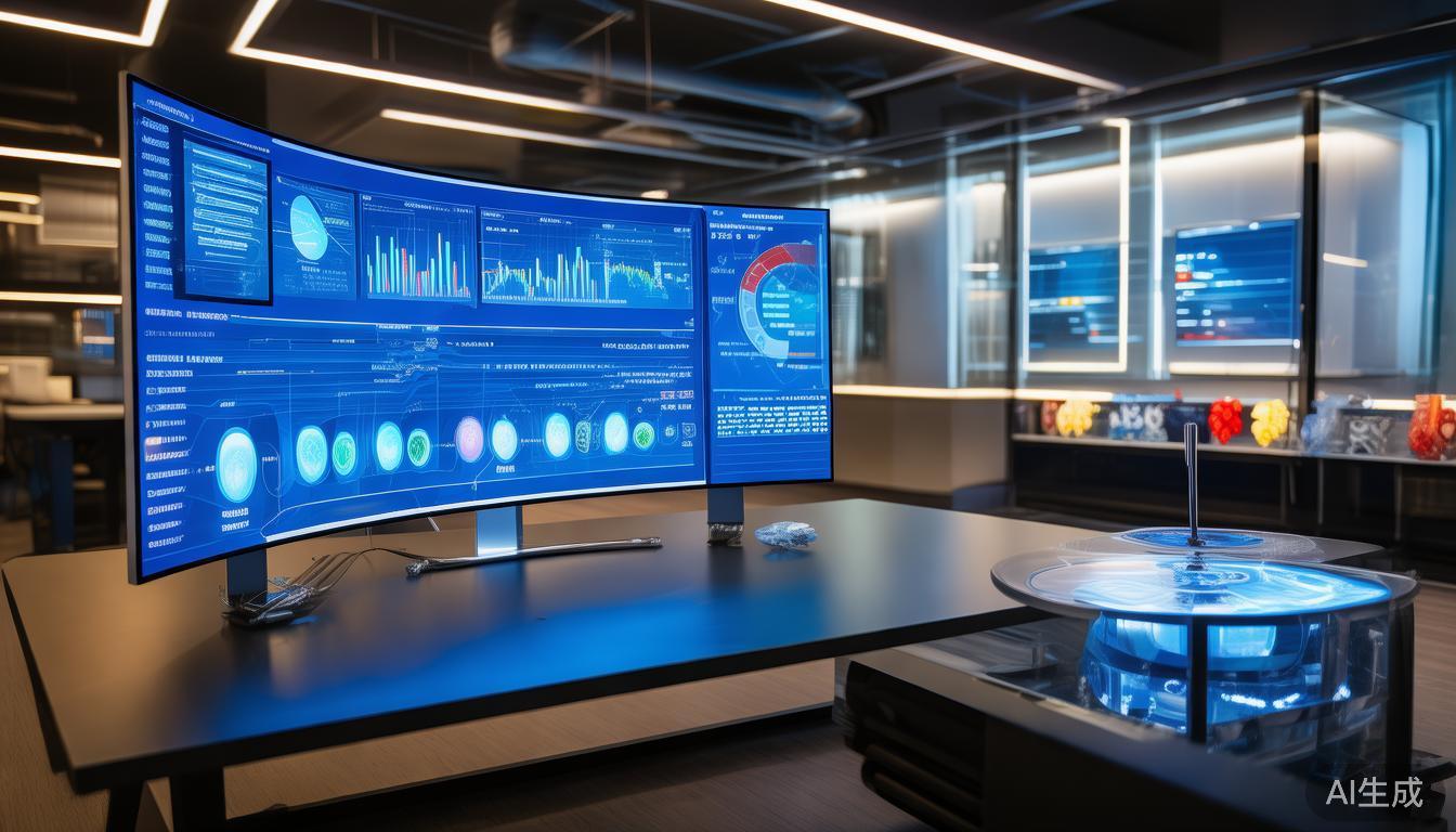 如何通过token钱包安卓版下载挖掘投资机会?_手机钱包挖矿_钱包挖矿app