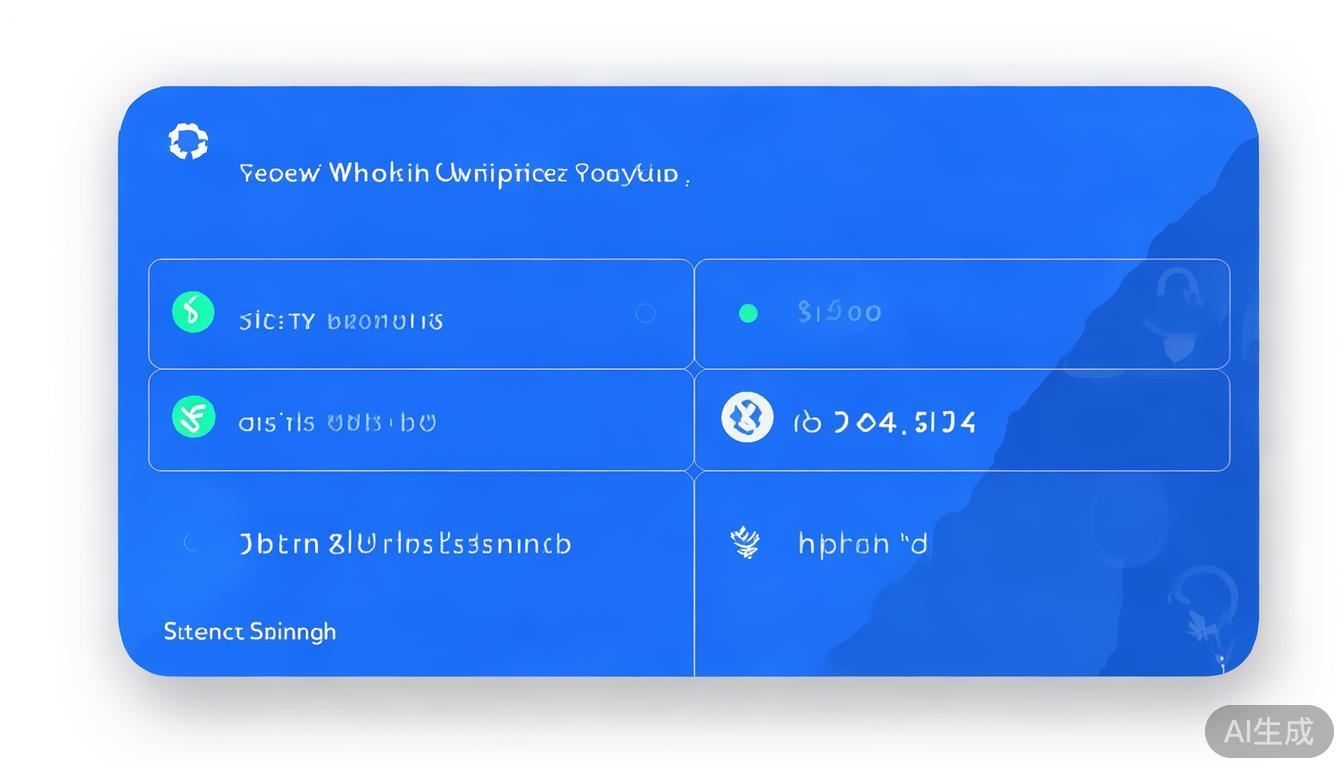 token钱包怎么转币_如何在token钱包网址中获取资讯换算?_钱包token哪个平台好