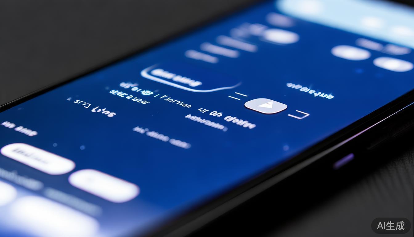 钱包官方下载_tokenim钱包官网下载也常被称为imtoken钱包_钱包官方