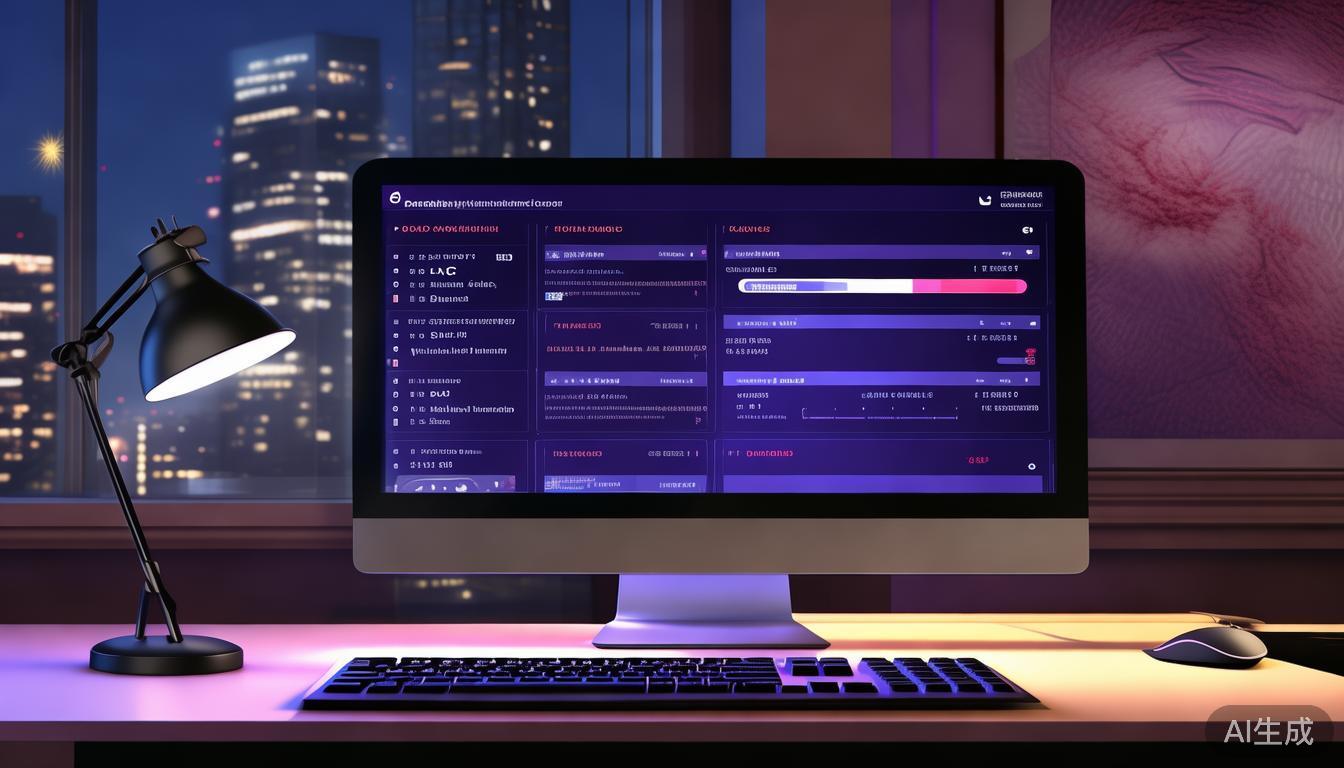 钱包提币教程_如何在token钱包官方版中获取技能提升？_钱包帮助中心在哪