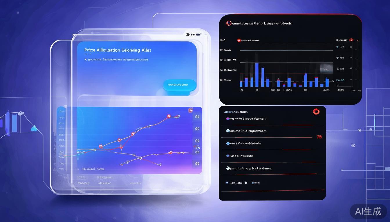 如何在tokenim钱包中积极管理投资?_qq界面管理里没有钱包_软银中国投资黄金钱包