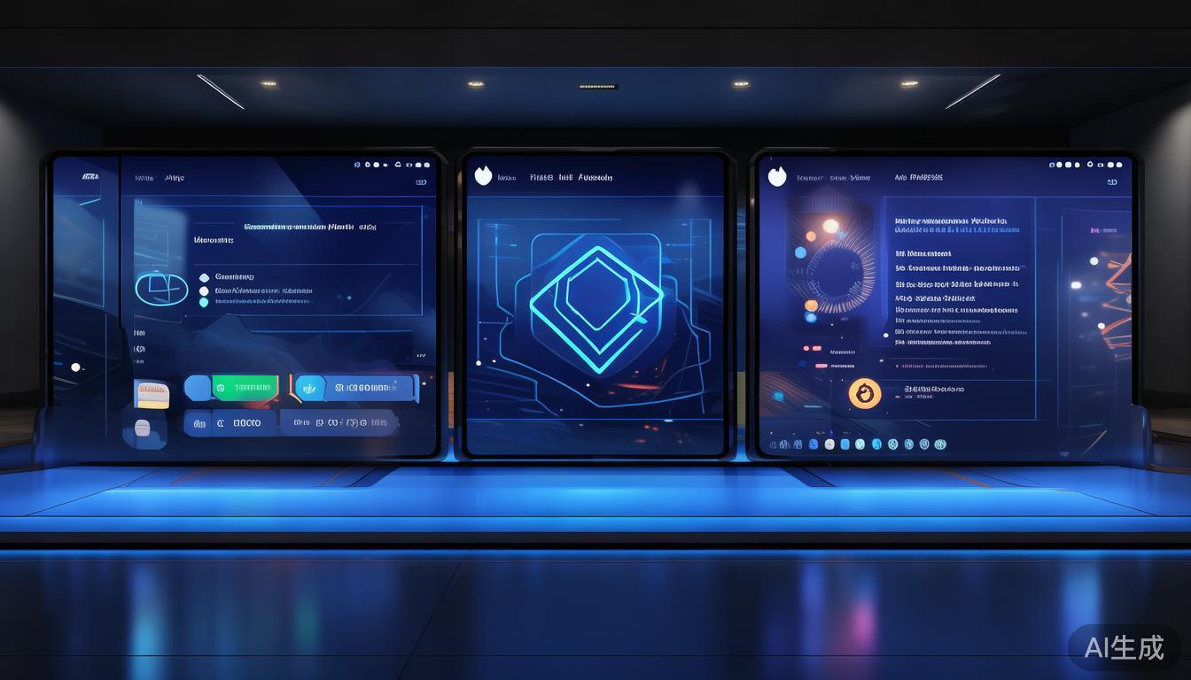 钱包官方下载_钱包app是干什么的_如何通过token钱包最新下载建立社交平台？