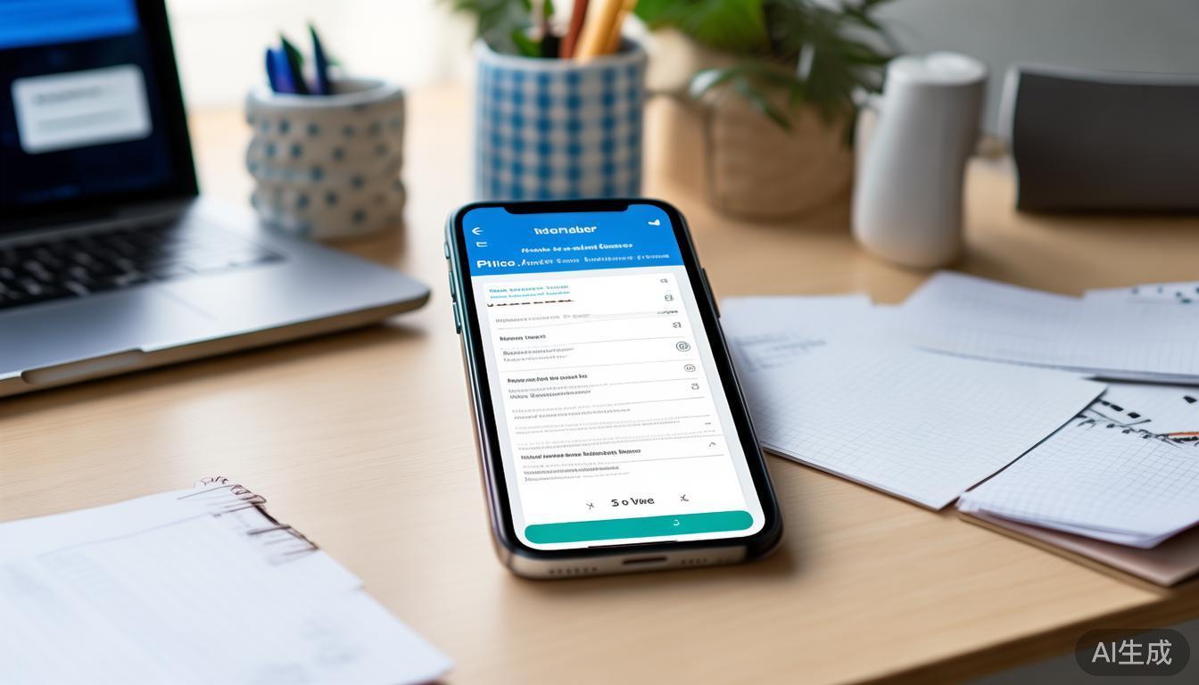如何利用tokenim正版app下载的市场分析工具，提升您在数字货币投资中的决策能力？_货币类策略_货币数字购买平台